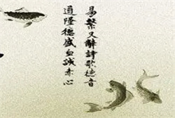 梦见吃肉掐牙
