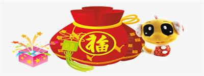 梦见狗抓老鼠预示什么

